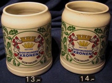JARRAS-CERVEZA-PORCELANA.jpg